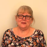 Teresa