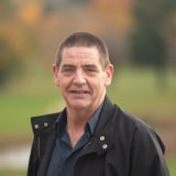 Christopher Chambers