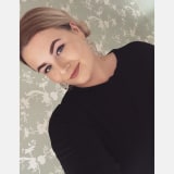 Lydia Eve