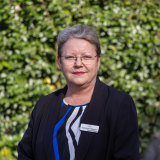 Genoveva Tamasi