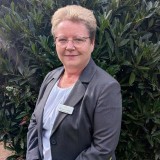 Genoveva Tamasi