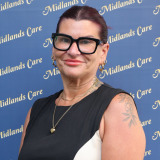 Janine Ansell
