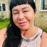 Suzi