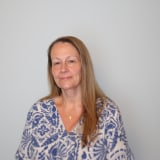 Paula Hopkinson
