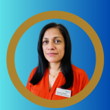 Kanchan