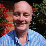 Graham
