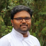 Bhanu