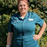 Sarah