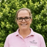 Lisa Unsworth