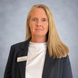 Joanne Thompson