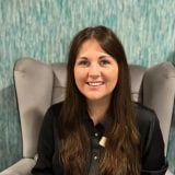 Abbie Johnston