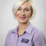 Malgorzata