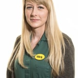 Meg