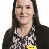 Laura