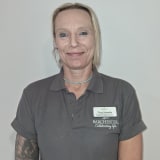 Tracy