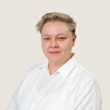 Alex Borobeica