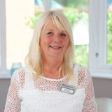 Carole