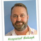 Krzysztof