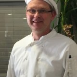 Rafal