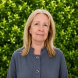 Catherine Edwards
