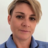 Sunnybank Care Home Fair Oak Jobs