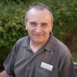 Steve