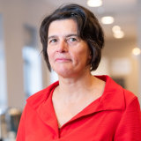 Gina Gadek