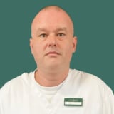 Raymond Byrne