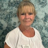 Lisa Wheddon