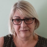 Sue