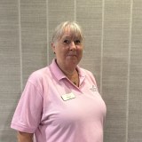 Theresa Holland