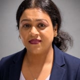 Val Mathew