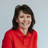 Jeanette