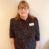 Shirley