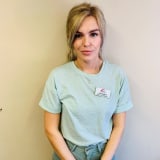 Loren