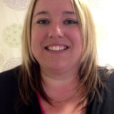 Louise