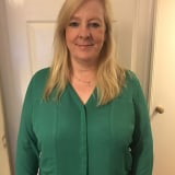 Debra