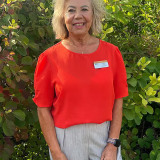 Anne
