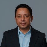 Sudhir