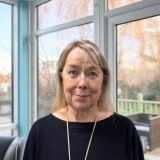 Rosalind