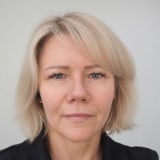 Roza Szygenda