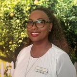 Samanita