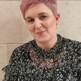 Jo