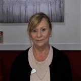 Sandra