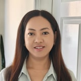 Susan Gurung