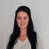 Danka Tomkova