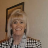 Lynne
