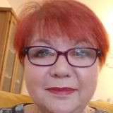Caroline