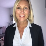 Paula