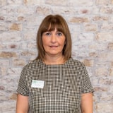Kim Chambers